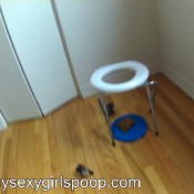 another bigg order for my customer eat this buysexygirlspoop