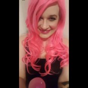 worshipme smell my sweet asshole #farting