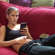 4k no wipe dirtyass nylon athletic pants sunnybunzcamgirl