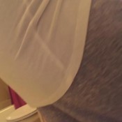 fart suckers delight vol:2 madamedub