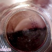 pov tiny fart slave trapped in a jar hd pastelgoddess