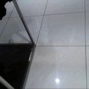 farts in a expensive boutique hd nicolettaxxx