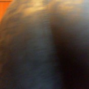 diarrhea and big farts in my leather pants hd nicolettaxxx