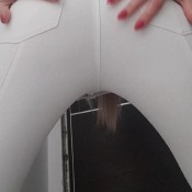 smother with farts hd the fart babes