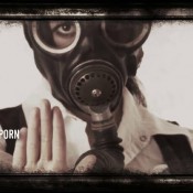 only shit for you today! hd princessnikki