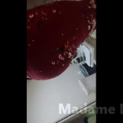 fart suckers delight vol:5 madamedub