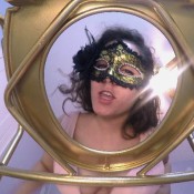 shit, piss and spit...a proper slave meal! hd loverachelle2