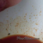 very smelly enema alina suppkakiem