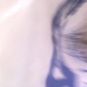 a weeks dump in a trash can hd bigbootypanties