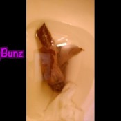 selfie poop too cute not to share hd sunnybunzcamgirl