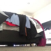 panty poop in bedroom multiple shots bdsmangel