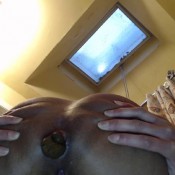 brina takes a heavy duty hd prettydirty25