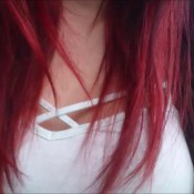 pee in forest two times hotdirtyivone