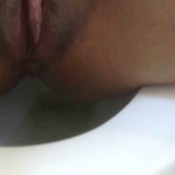 eat my hairy butt hole suzycinderella