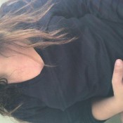 turding behind hd bigbootypanties