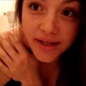 david173 deedovix mountain dooo droppingapples dutchess dakota