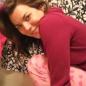 my 5 day pooping contest peteuse