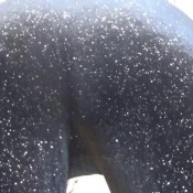 an taste this goodies hotdirtyivone