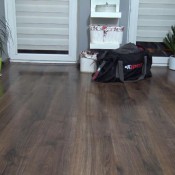 my own pee record hd hotdirtyivone