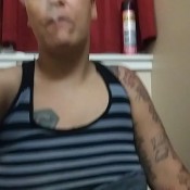 juicy dripp`s booty, blunts, and boo boo!! hd funkyladies