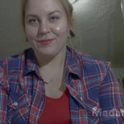 sweet tooth madamedub