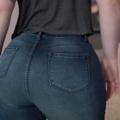 pawg ass worship jerk off for me all about booty emily lynne