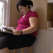 50+ farts hd veronica steam