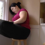 50+ farts hd veronica steam