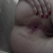 lil guy in my ass pauline maxx