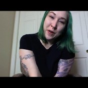 i want to fart on you love lizzie daniels