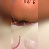 slip out shit hennathegoddess