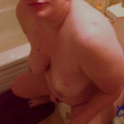 multi pee toilet compilation hd katy churchill