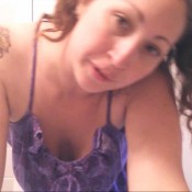 cum to my farts hd goddessamandaxxx