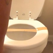 nasty giantess hd drea_xoxo