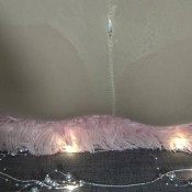 fucking hot ass hd hotdirtyivone