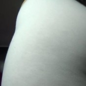 an finger inside anus hotdirtyivone