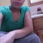 last of 3 explosive #2s hd naughty sabrina