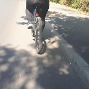 get addicted to my gorgeous ass hd chocolatelover