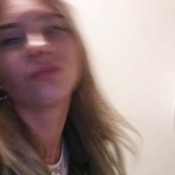 public stink hd hotdirtyivone