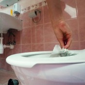 huge diarrhea hotel room hd hotdirtyivone