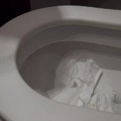 new shit hd hotdirtyivone