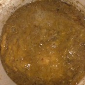 junk food coming out (a) hd hotdirtyivone