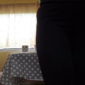 an. outdoor farts hotdirtyivone