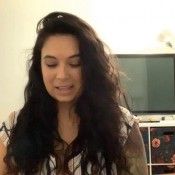 lost bet hd drea_xoxo