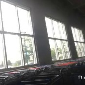 making a wet sharty mess in my grey leggings in public c world entertainment dutchess dakota