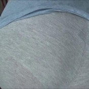 juicy farts my gassy ass hotdirtyivone