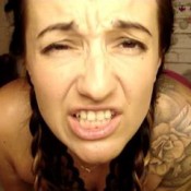 An Sensual Smell Effect Hotdirtyivone Angie Joy