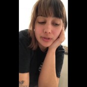 january 2020, compilation 1, includes storytime hd poop4cute