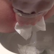 creamy nutella hd hotdirtyivone