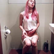 like ass cracking hd hotdirtyivone